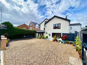 Main Photo- click for photo gallery